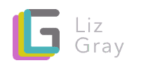 Liz Gray